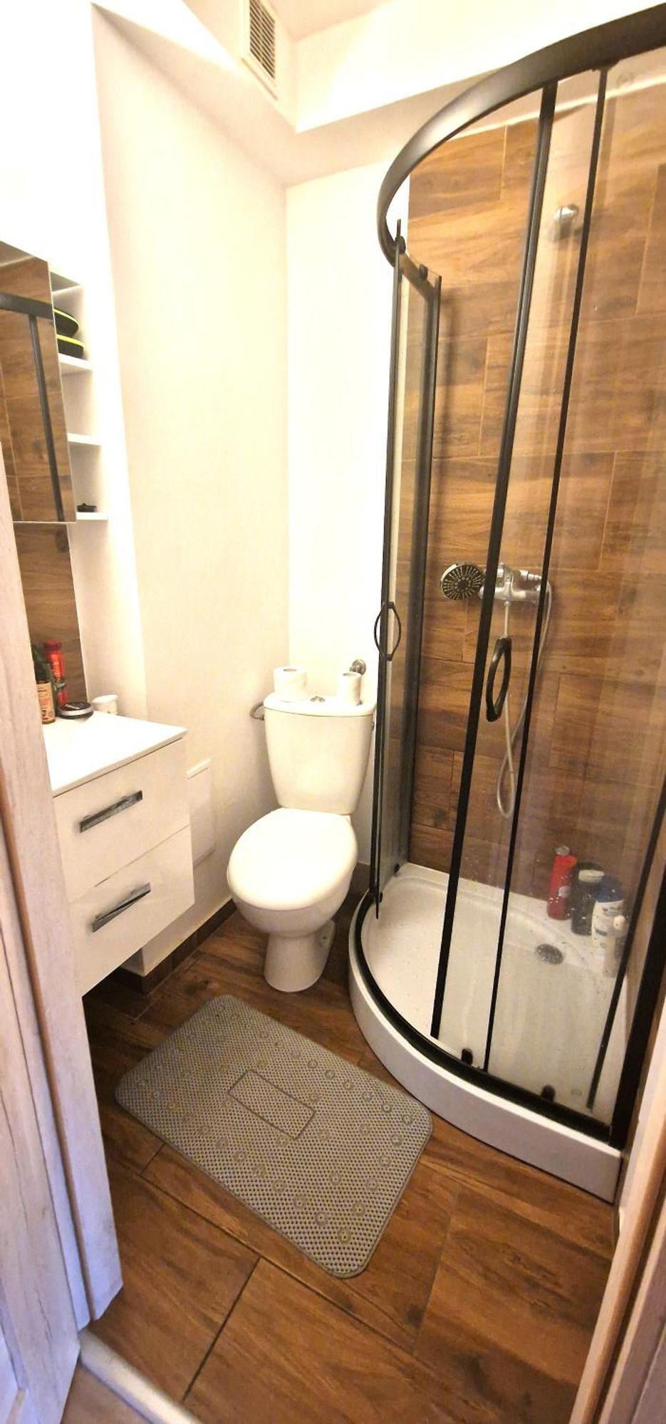 Apartamenty Heweliusza Gdynia Luaran gambar