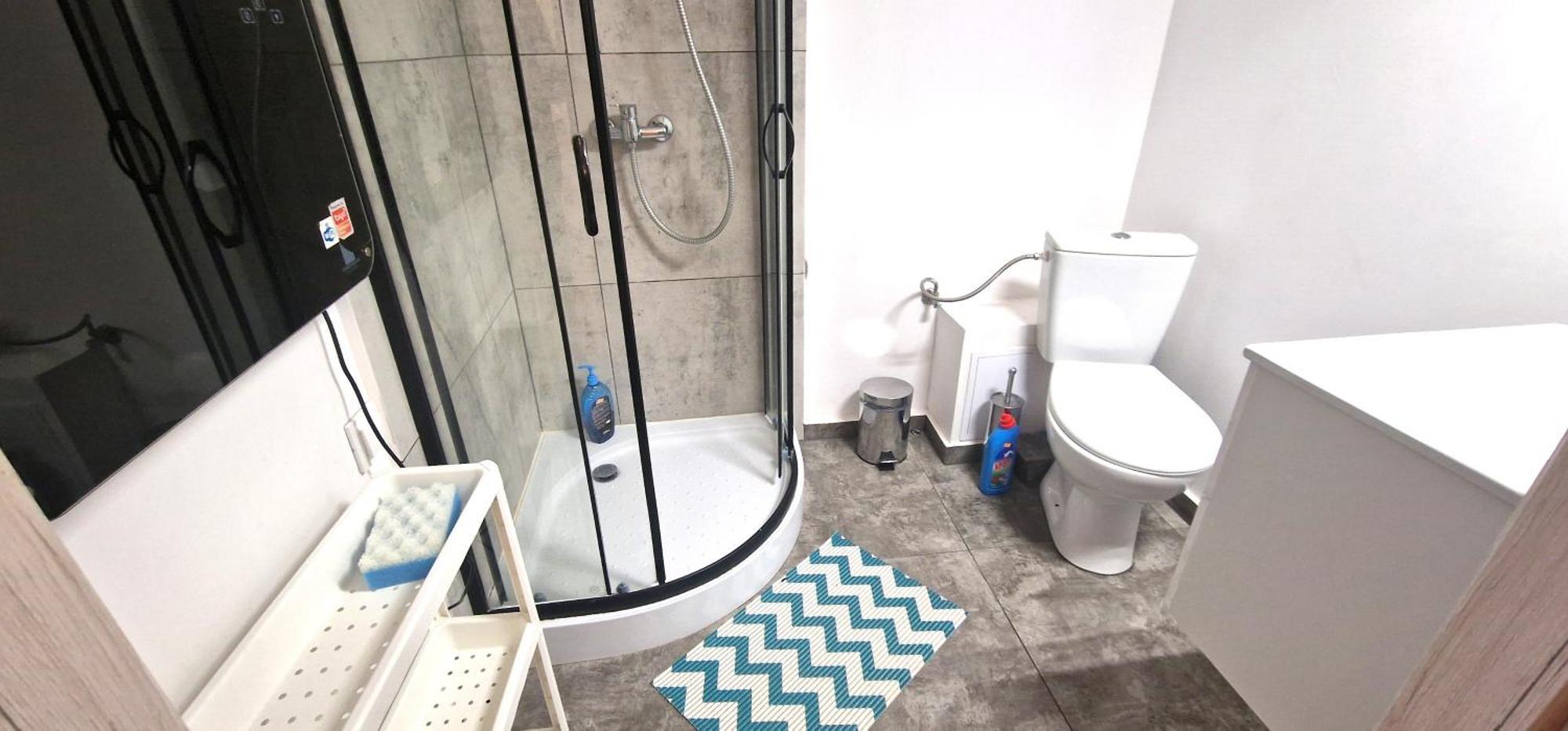 Apartamenty Heweliusza Gdynia Luaran gambar